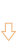 نماهنگ