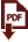 نماهنگ