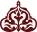 نماهنگ