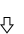 نماهنگ