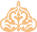 امام