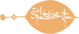 حاج محمد یزدخواستی