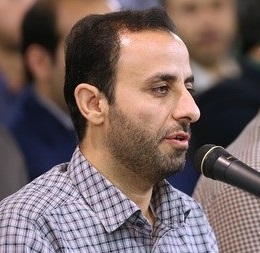 #مهدی_جهاندار