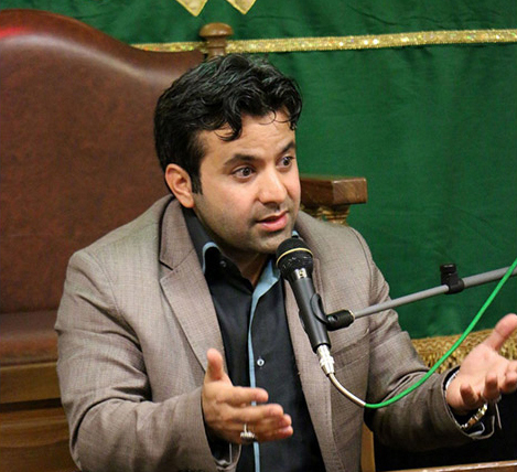 #حسن_لطفی