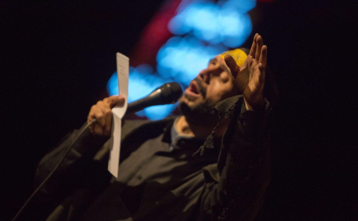 شهادت امام حسن (ع) انصارالحسین(ع)